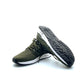 SneakAir Original Moos