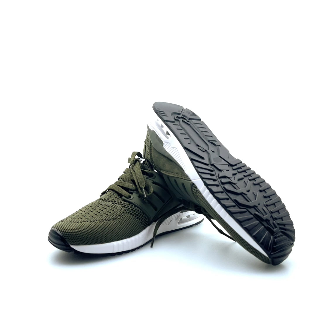 SneakAir Original Moos