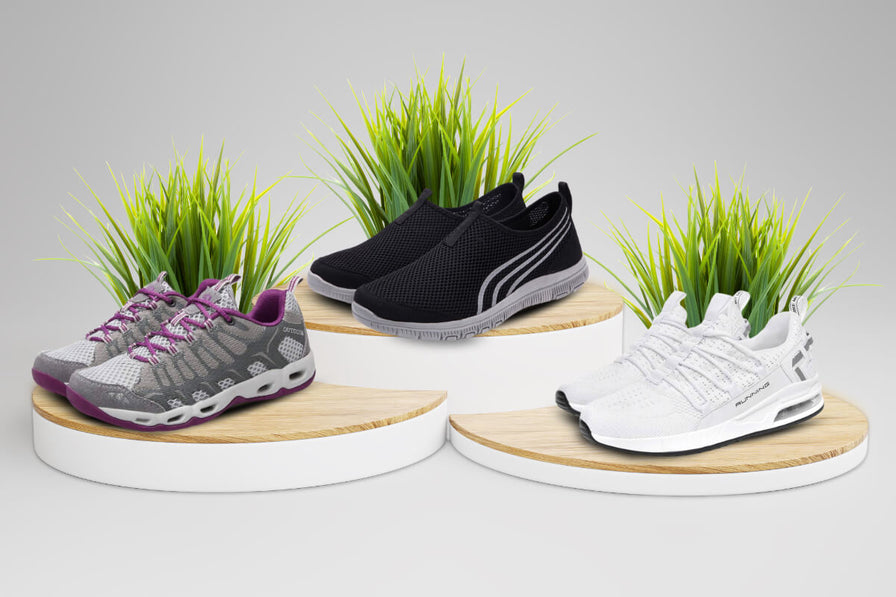 Schuhe