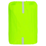 Reflektierende Rucksack-Regenhülle