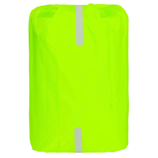 Reflektierende Rucksack-Regenhülle
