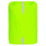 Reflektierende Rucksack-Regenhülle