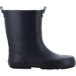 Regenstiefel Navy