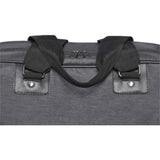 Reisetasche