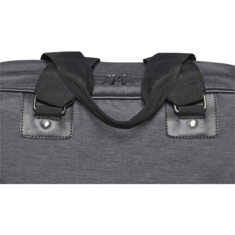 Reisetasche