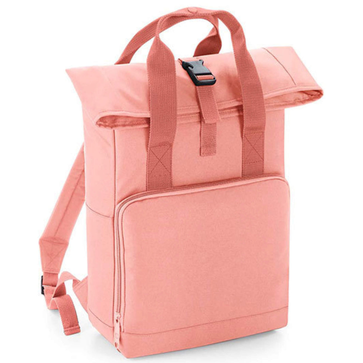 Rucksack Roll-Top