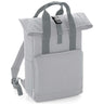 Rucksack Roll-Top