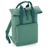 Rucksack Roll-Top