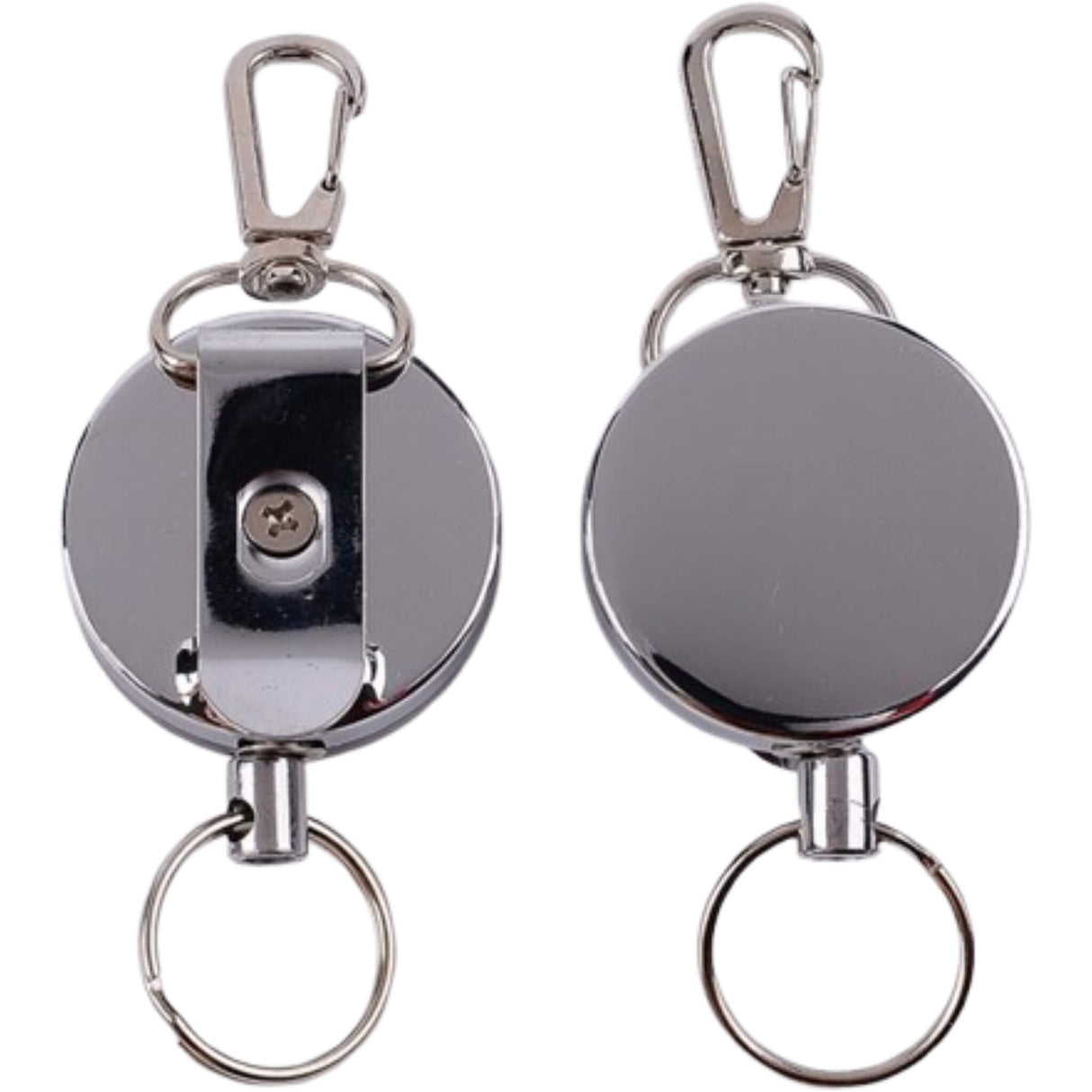 Schlüssel-Jojo Premium