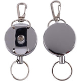 Schlüssel-Jojo Premium