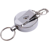 Schlüssel-Jojo Premium