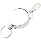 Schlüssel-Jojo Premium