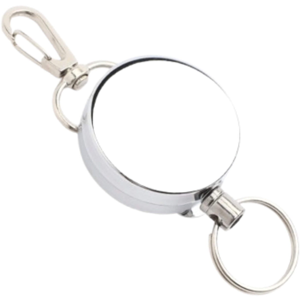 Schlüssel-Jojo Premium