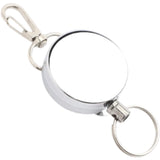 Schlüssel-Jojo Premium