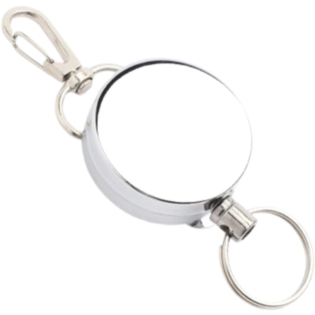 Schlüssel-Jojo Premium