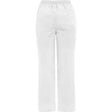 Schlupfhose Vademecum