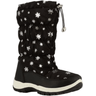 Schneestiefel Snowflake Glow