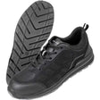Sicherheitsschuh All Black