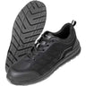 Sicherheitsschuh All Black