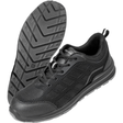 Sicherheitsschuh All Black