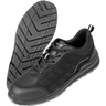 Sicherheitsschuh All Black