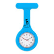 Silikon Cat - Spezial - Silikonuhr