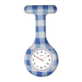 Sonderedition Silikon Karo - Silikonuhr