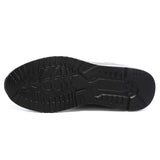 SneakAir Original Hellgrau