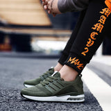 SneakAir Original Moos