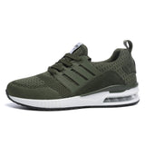 SneakAir Original Moos