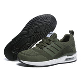 SneakAir Original Moos