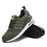SneakAir Original Moos