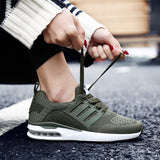 SneakAir Original Moos