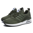 SneakAir Original Moos