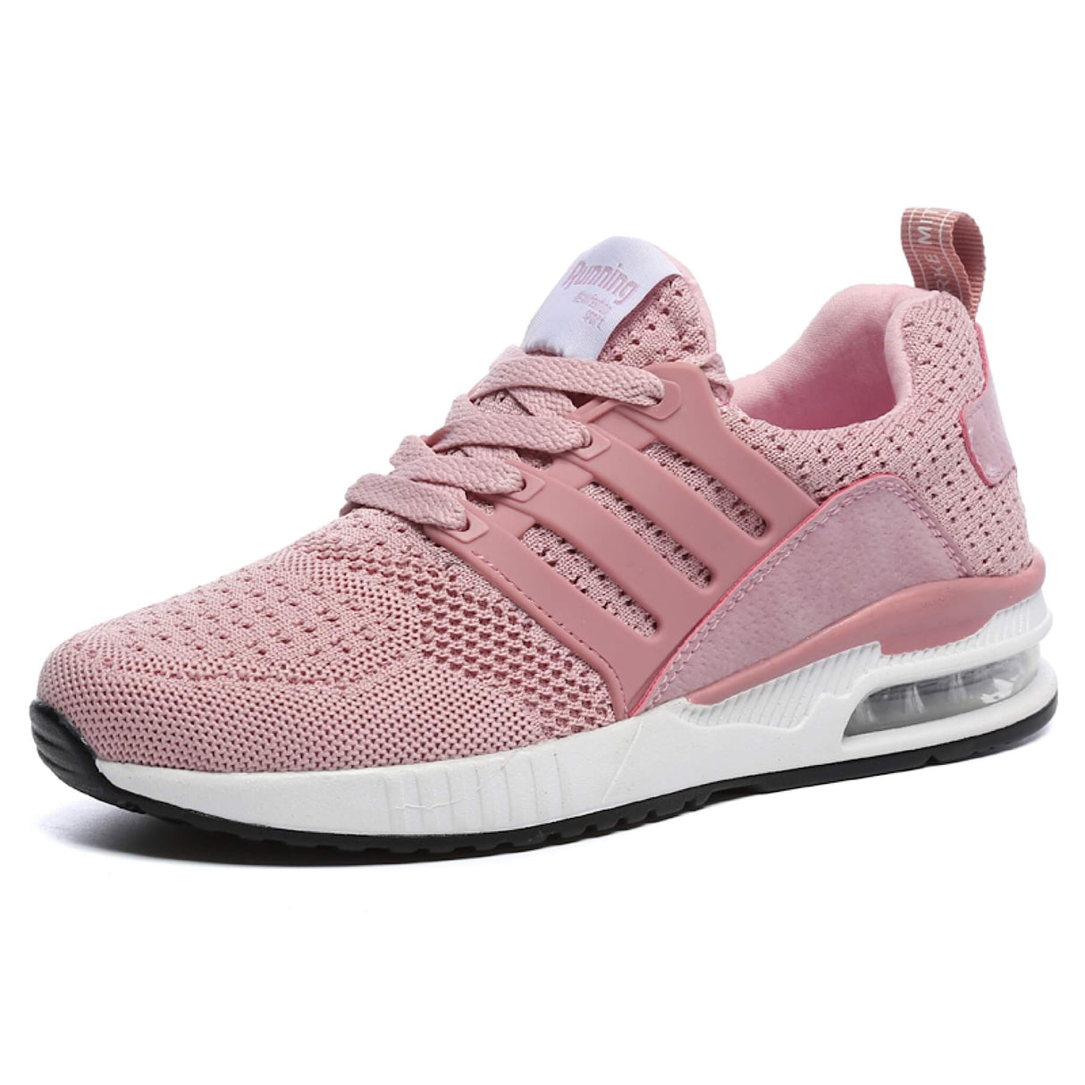 SneakAir Original Rosa