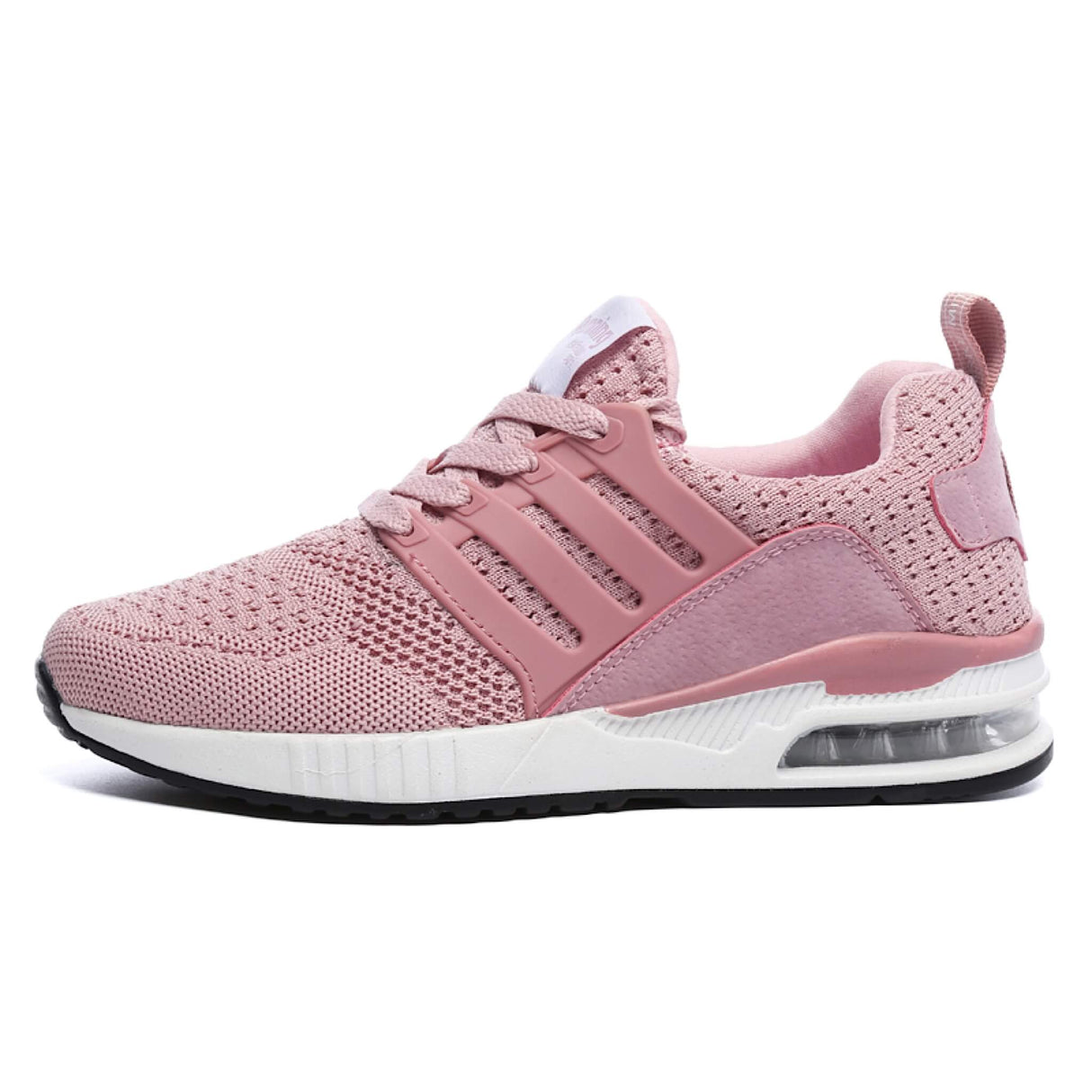 SneakAir Original Rosa