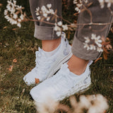SneakAir Original Weiss