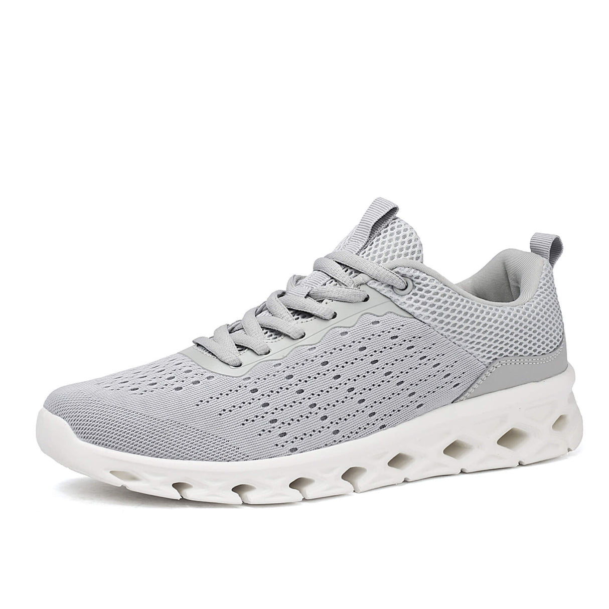 Sneaker Noemi