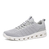 Sneaker Noemi