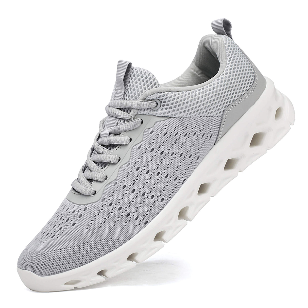 Sneaker Noemi
