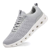 Sneaker Noemi