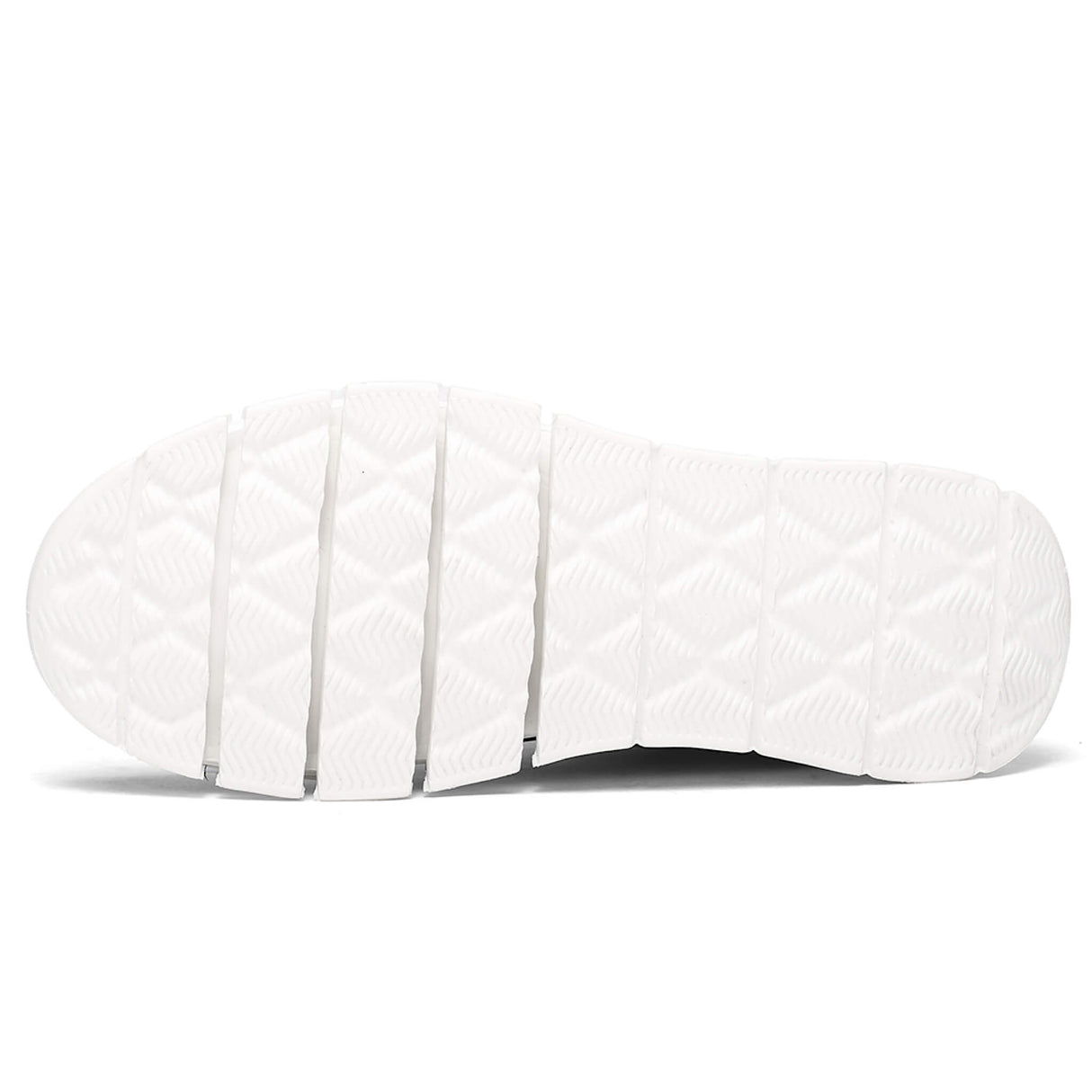 Sneaker Noemi