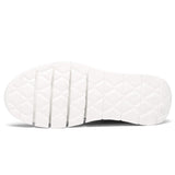 Sneaker Noemi