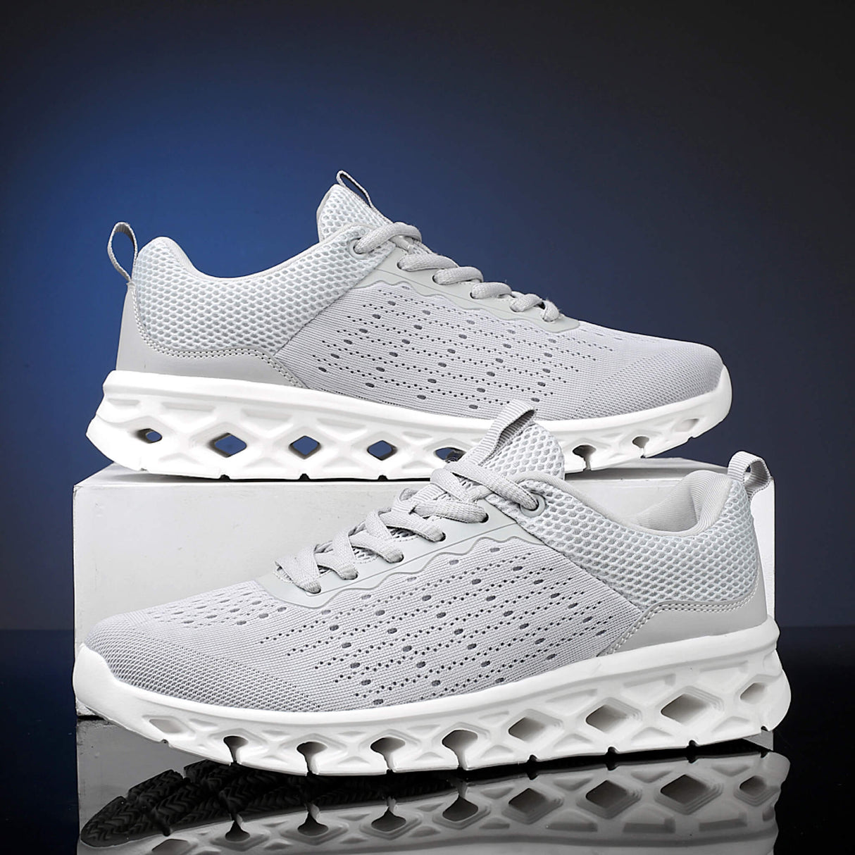 Sneaker Noemi