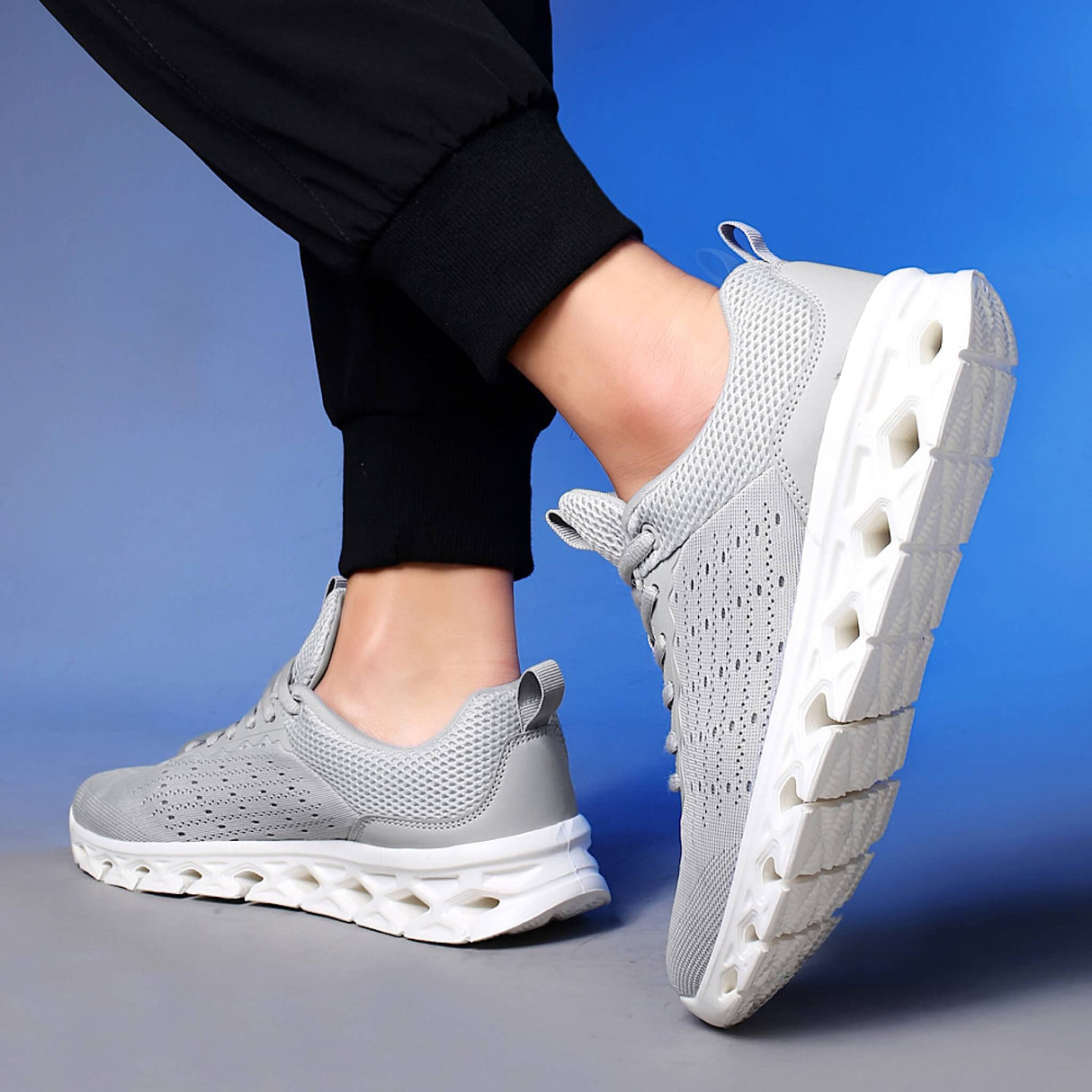 Sneaker Noemi