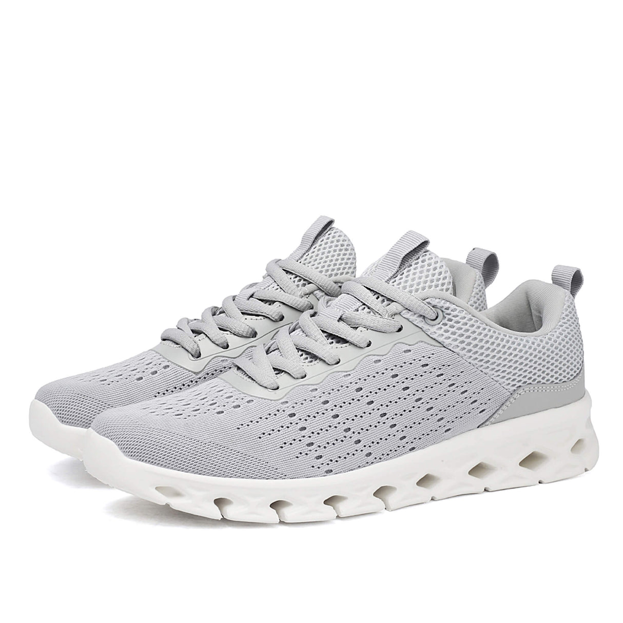 Sneaker Noemi