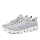 Sneaker Noemi