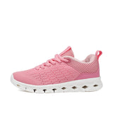 Sneaker Noemi