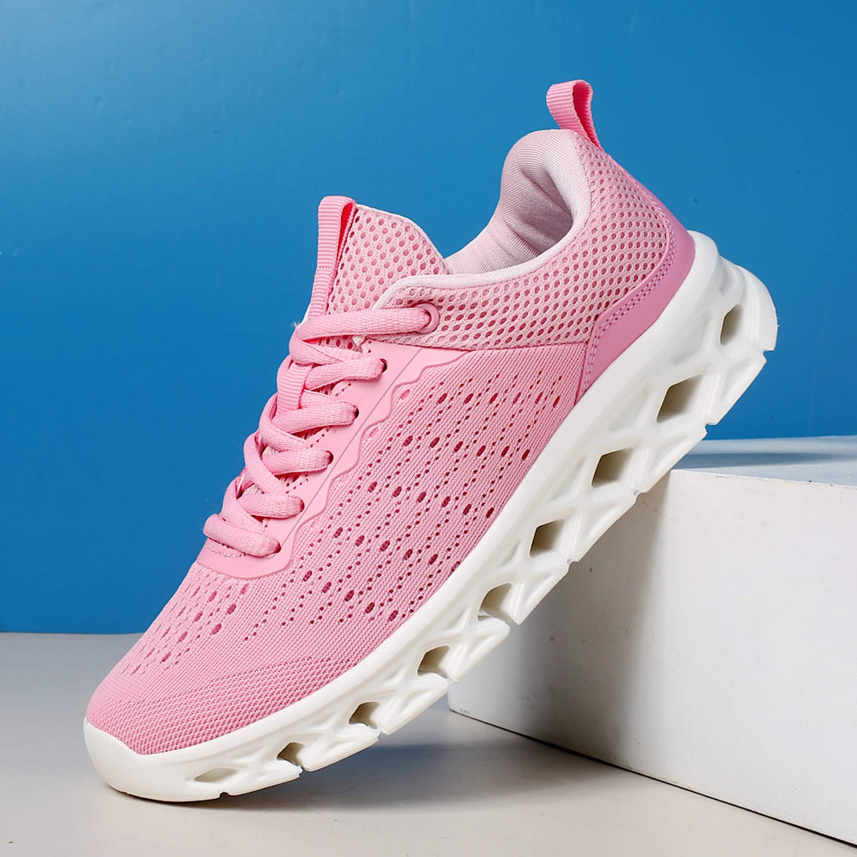 Sneaker Noemi