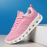 Sneaker Noemi
